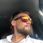 Kyle Baugh - Facebook