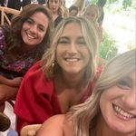 Kyle Baugh - @kmbaugh - Instagram