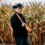 Kyle Baugh - @kyle.baugh.750 - Instagram