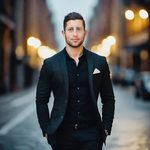 Kyle Baugh - @baughkyled - Instagram
