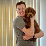 Kyle Baugh - Facebook