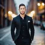 Kyle Baugh - Facebook