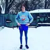 Kyle Baugh - @userigbch1z8bi - TikTok