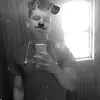 Kyle Baugh - @kylebaugh1 - TikTok