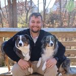 Kyle Baugh - @kylebaugh44 - Instagram