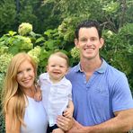 Kyle Baugh - Facebook