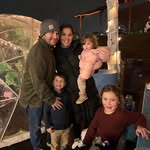 Kyle Baugh - @baughsout - Instagram
