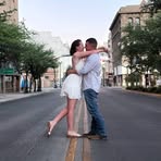 Kyle Baugh - Facebook