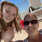kyle baugh - @kylebaugh_650 - Instagram