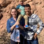 Kyle Baughman - @kyle.baugh - Instagram