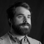 Kyle Baughman - @baughmankyle - Instagram