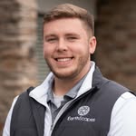 Kyle Baughman - @kyle_baughman22 - Instagram