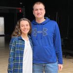 Kyle Baughn - @baughn.kyle - Instagram