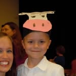 kyle - @kylebaughman_ - Instagram