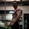 Kyle Putterbaugh - @kyle.putterbaugh - TikTok