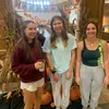 kyle.baugh18 - @kyle.baugh18 - TikTok