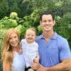 kylebaugh88 - @kylebaugh88 - TikTok