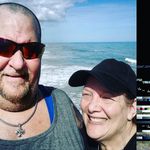 STEVEN KYLE BAUGH (Deceased) - @a_time_not_lastn - Instagram