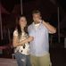 Kyle Bauman - Facebook
