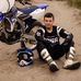 Kyle Bauman - Facebook