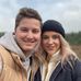 Kyle Bauman - Facebook
