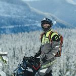 kyle_bauman - @kyle_bauman_ - Instagram