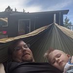Kyle Bauman - @lightingkyle - Instagram