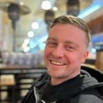 Kyle Bauman - @ohfudgeyea - Instagram