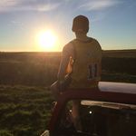 Kyle Bauman - @kyl3bauman - Instagram