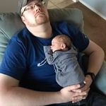 Kyle Bauman - @kyle.bauman - Instagram