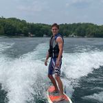 Kyle Bauman - @knbauman - Instagram