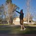 Kyle Bauman - Facebook