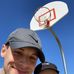 Kyle Bauman - Facebook