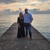 Kyle Bauman - Facebook