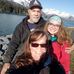 Kyle Bauman - Facebook