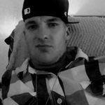 Kyle Bauman - @baumankyle - Instagram