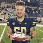 Kyle Bauman - @kylebauman52 - Instagram