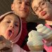 Kyle Bauman - Facebook