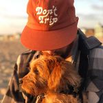 Kyle Bauman - @pourtyill - Instagram