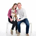 Kyle Bauman - @kylebauman1 - Instagram