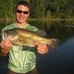 Kyle Bauman - Facebook