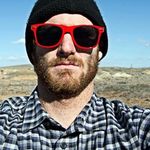 Kyle Bauman - @bauman890 - Instagram