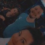Kyle Bauman - @kyle_bauman31 - Instagram