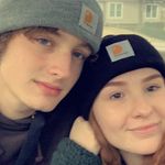 kyle bauman - @ssllumped - Instagram
