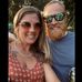 Kyle Bauman - Facebook