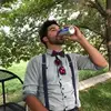 Kyle Bauman - @kyle_bauman - TikTok