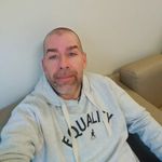Kyle Bauman - @kyle__adam__bauman_322 - Instagram