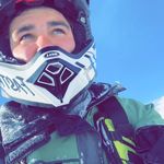 Kyle Bauman - @kyle_bauman - Instagram