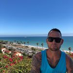 Kyle Bauman - @kyle.bauman.925 - Instagram