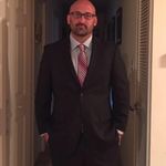 Kyle Bauman - @kbaum44 - Instagram